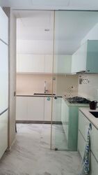Viva (D11), Condominium #589264401